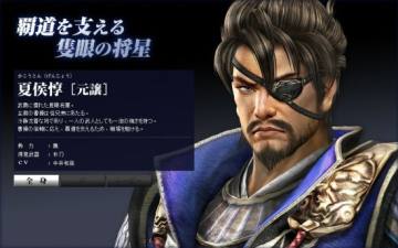 �ĺ(���ţ���ľ����)