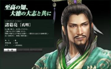 �����(���ţ�СҰ���Ҳ)