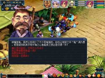 ��ȡ����