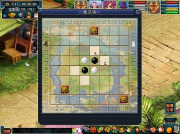 ����ͶƱ����