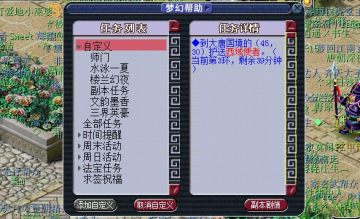 �����е�� ����ī���������