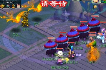 �����е�� ����ī���������