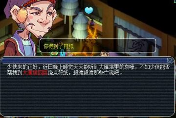 �����е�� ����ī���������