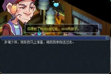 �����е�� ����ī���������