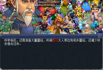 �����е�� ����ī���������