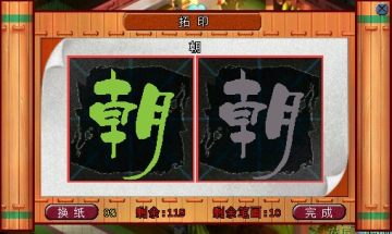 �����е�� ����ī���������