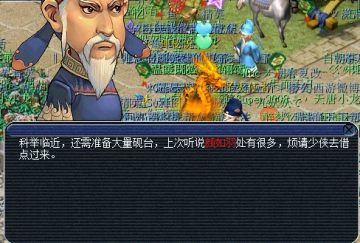 �����е�� ����ī���������