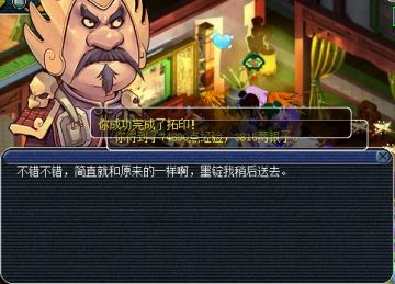 �����е�� ����ī���������