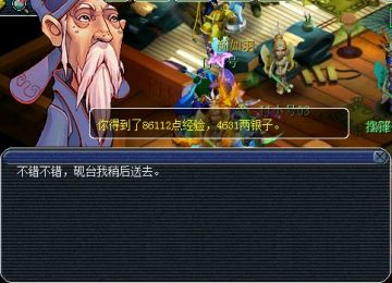 �����е�� ����ī���������