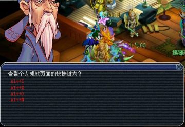 �����е�� ����ī���������