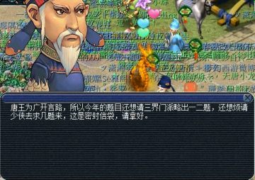 �����е�� ����ī���������