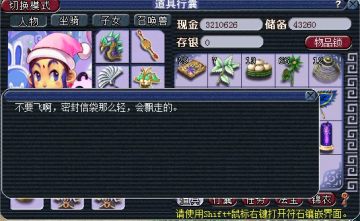 �����е�� ����ī���������