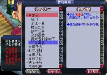 �����е�� ����ī���������