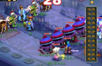 �����е�� ����ī���������