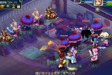 �����е�� ����ī���������