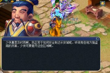 �����е�� ����ī���������