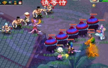 �����е�� ����ī���������