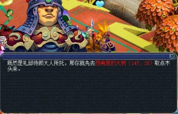 �����е�� ����ī���������