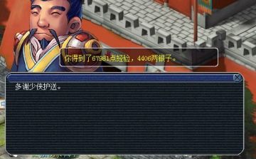 �����е�� ����ī���������