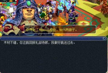 �����е�� ����ī���������