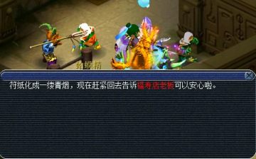 �����е�� ����ī���������