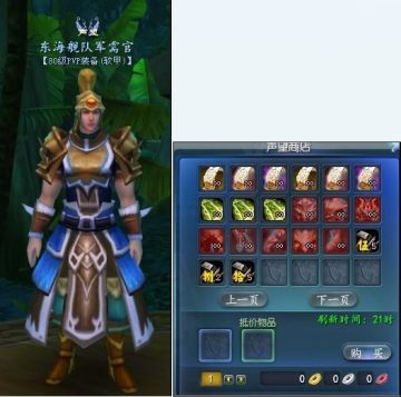 �������徫�Ĵ��� �����ӻ�ȫ�����ĵ�