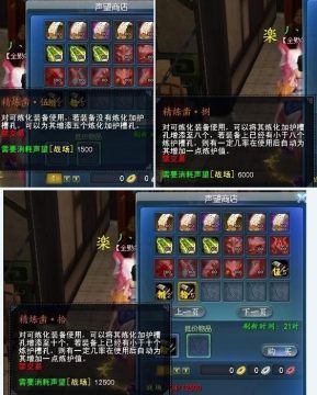 �������徫�Ĵ��� �����ӻ�ȫ�����ĵ�