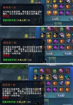 �������徫�Ĵ��� �����ӻ�ȫ�����ĵ�