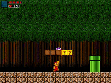 ��������¶�ħ��