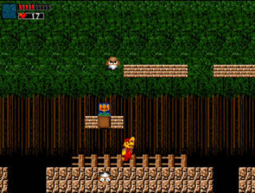 ��������¶�ħ��