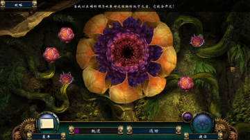 ֲ���ؾ�:����δ֪