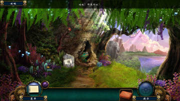 ֲ���ؾ�:����δ֪