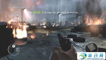 游讯网www.yxdown.com