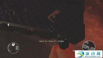 游讯网www.yxdown.com