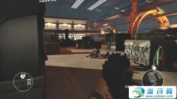 游讯网www.yxdown.com