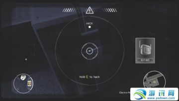 游讯网www.yxdown.com