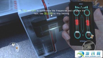 游讯网www.yxdown.com