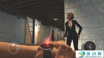 游讯网www.yxdown.com