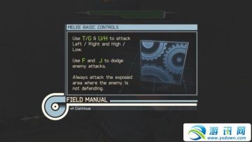 游讯网www.yxdown.com