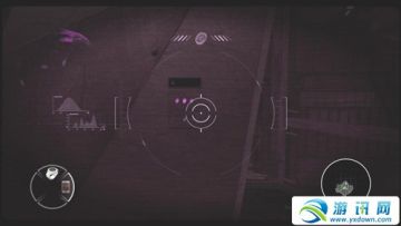 游讯网www.yxdown.com