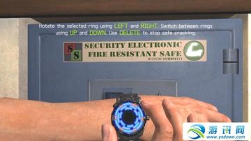 游讯网www.yxdown.com