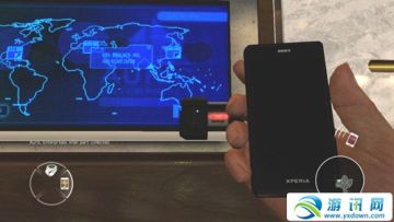 游讯网www.yxdown.com