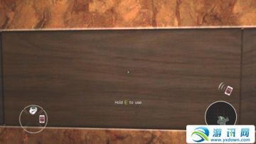 游讯网www.yxdown.com