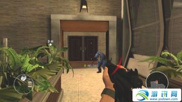 游讯网www.yxdown.com