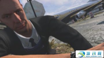 游讯网www.yxdown.com