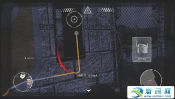 游讯网www.yxdown.com