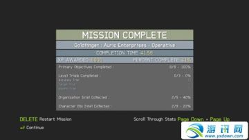 游讯网www.yxdown.com