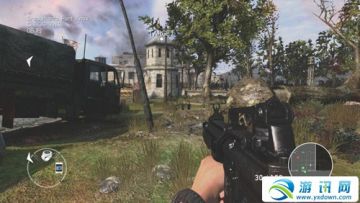 游讯网www.yxdown.com