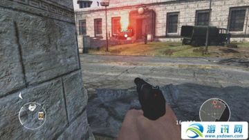 游讯网www.yxdown.com