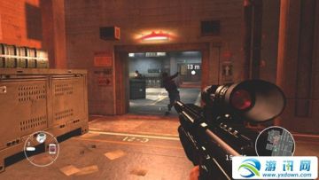 游讯网www.yxdown.com